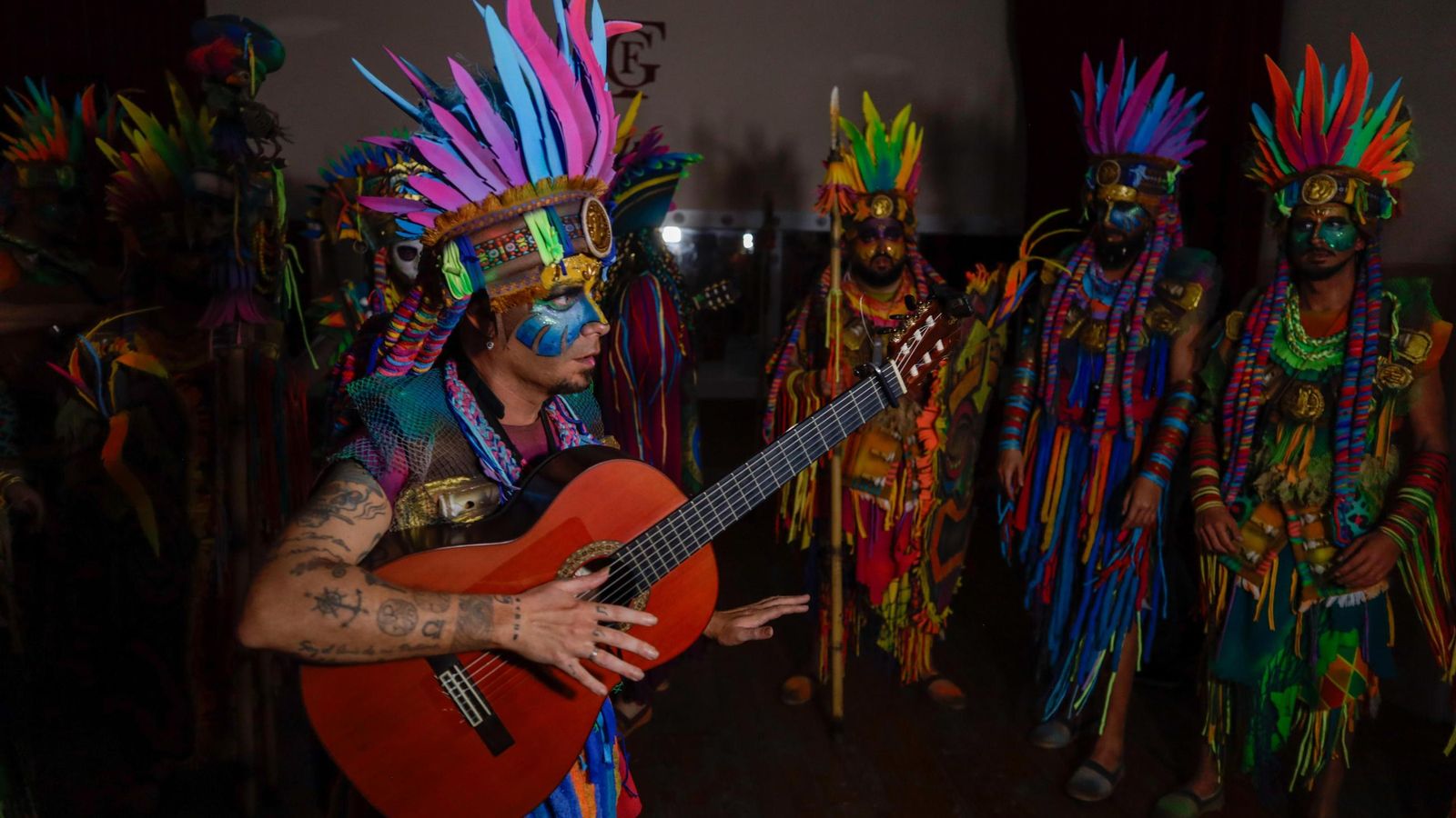 WhatsApp Image 2025-01-27 at 22.52.02.jpeg