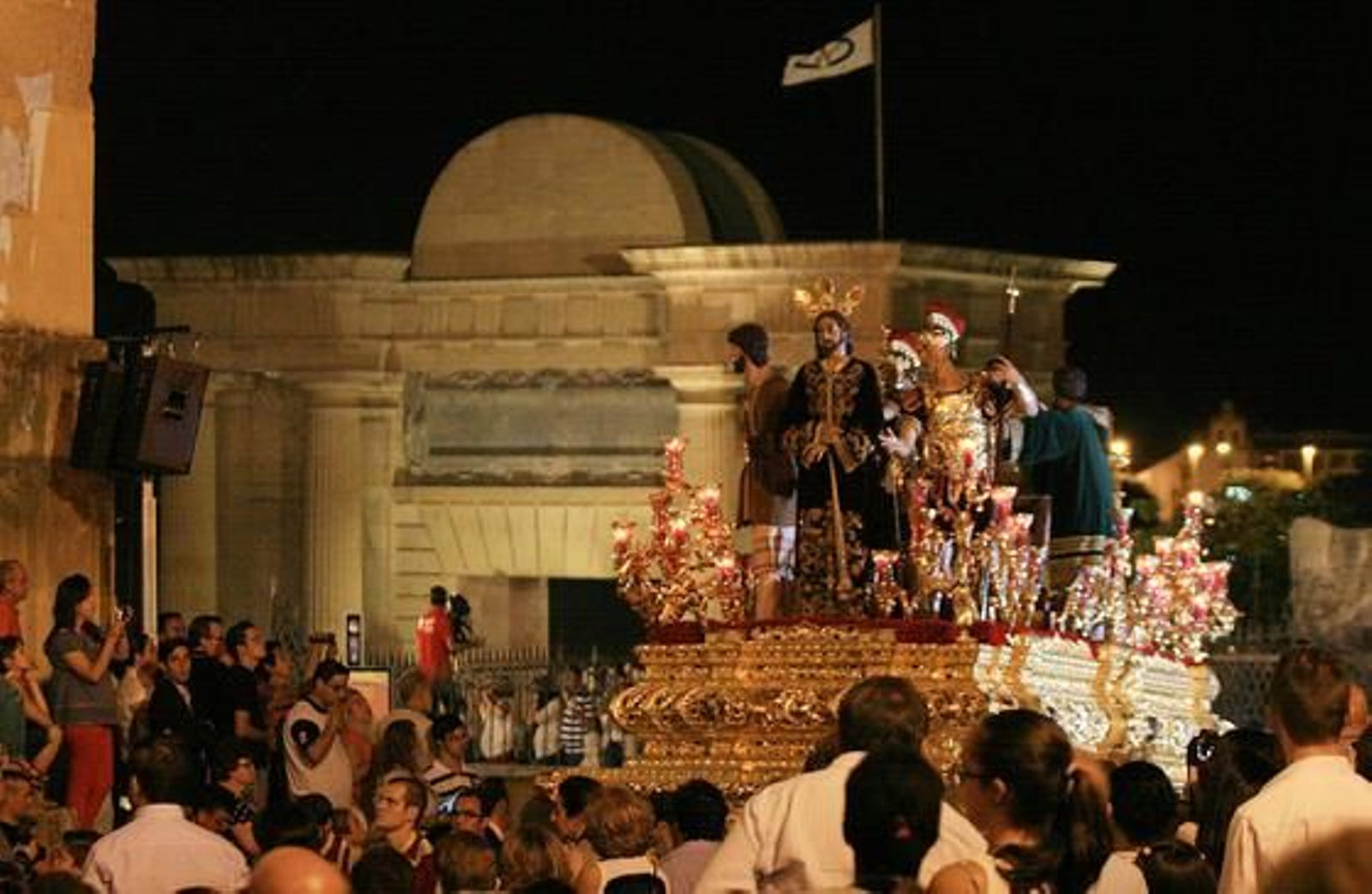 Foto: O.Barrionuevo