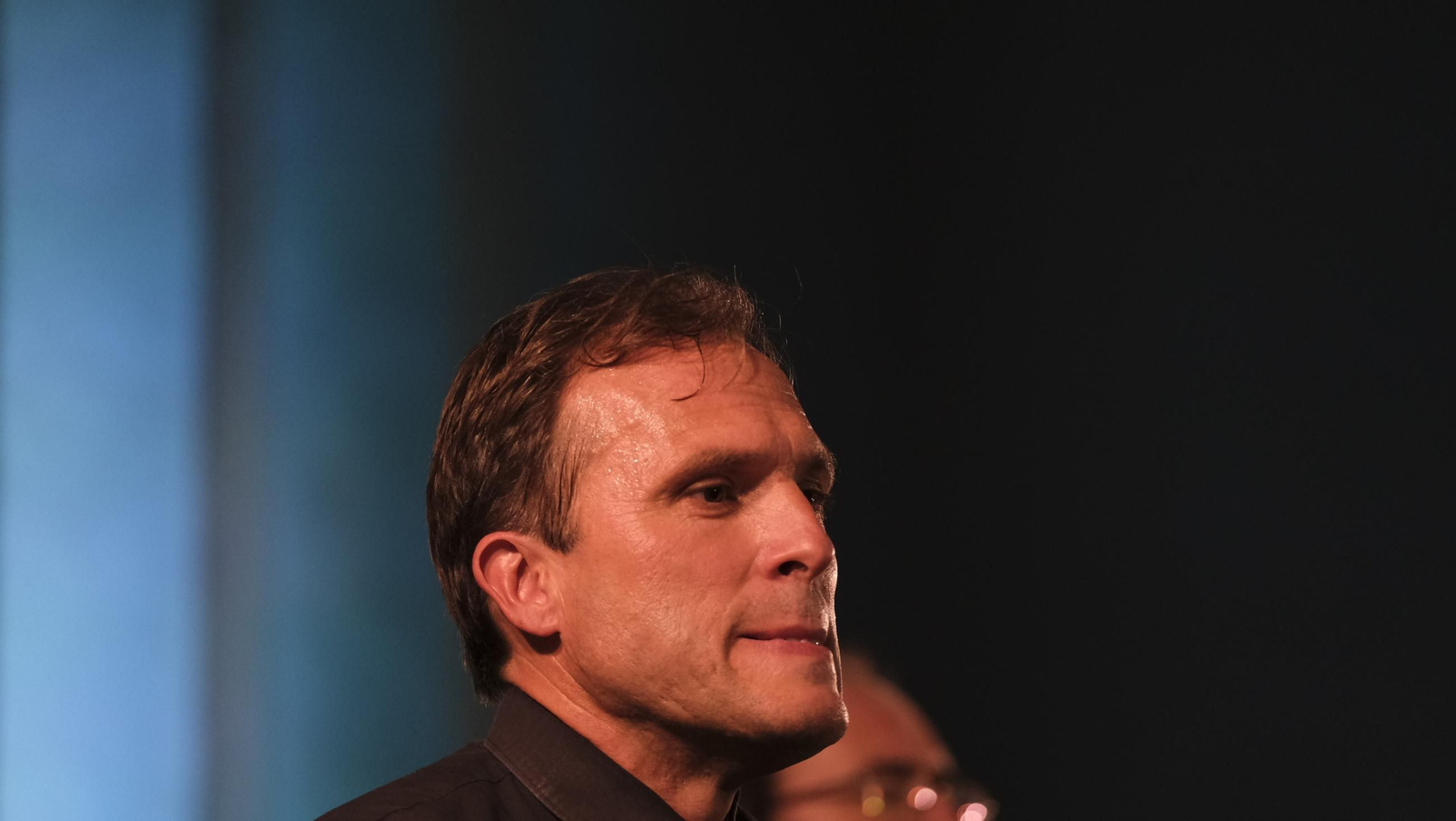 El concierto de Al Ayre Español en el Festival de Vélez Blanco, en imágenes