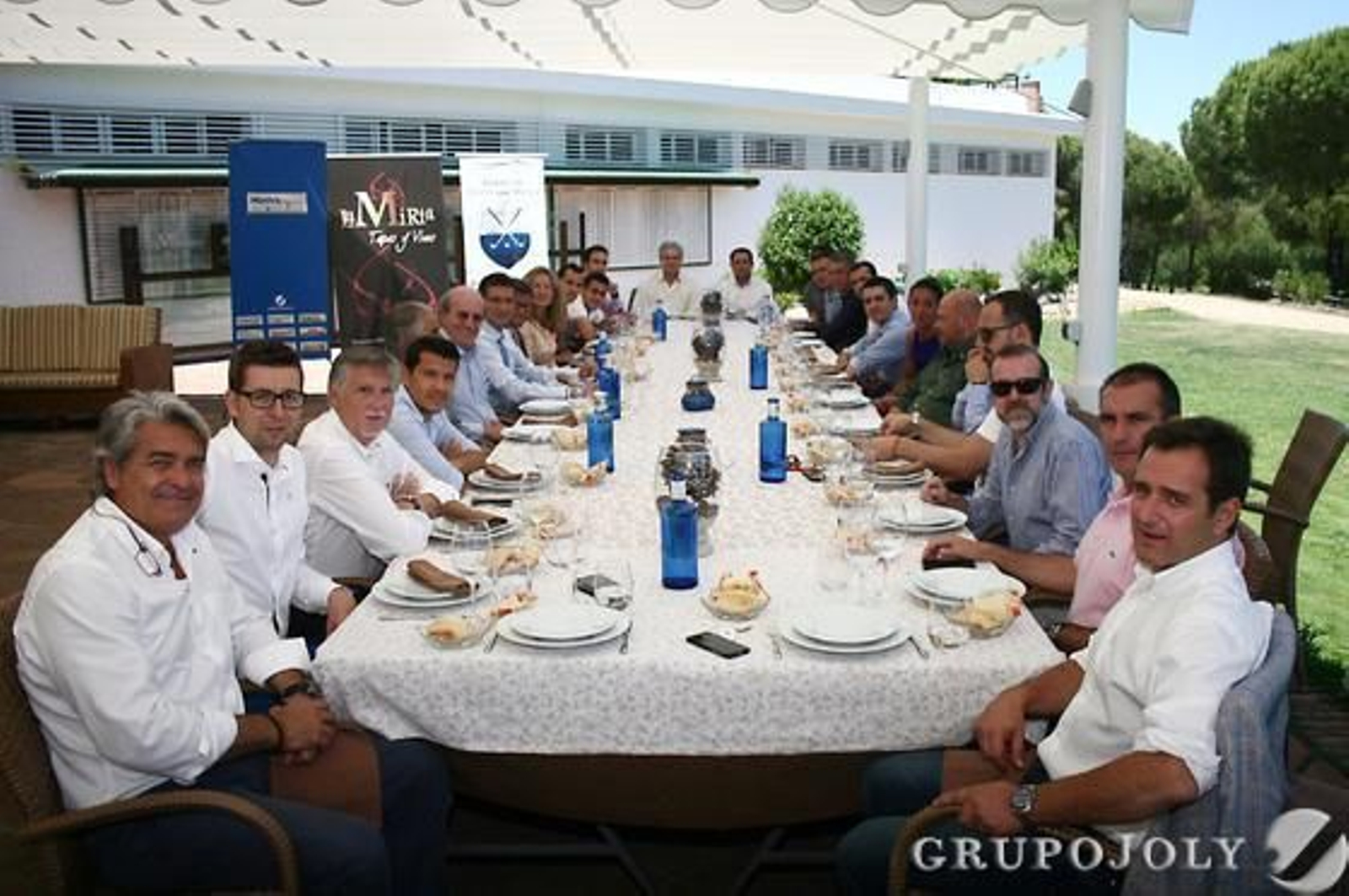 Foto: Alberto Dominguez