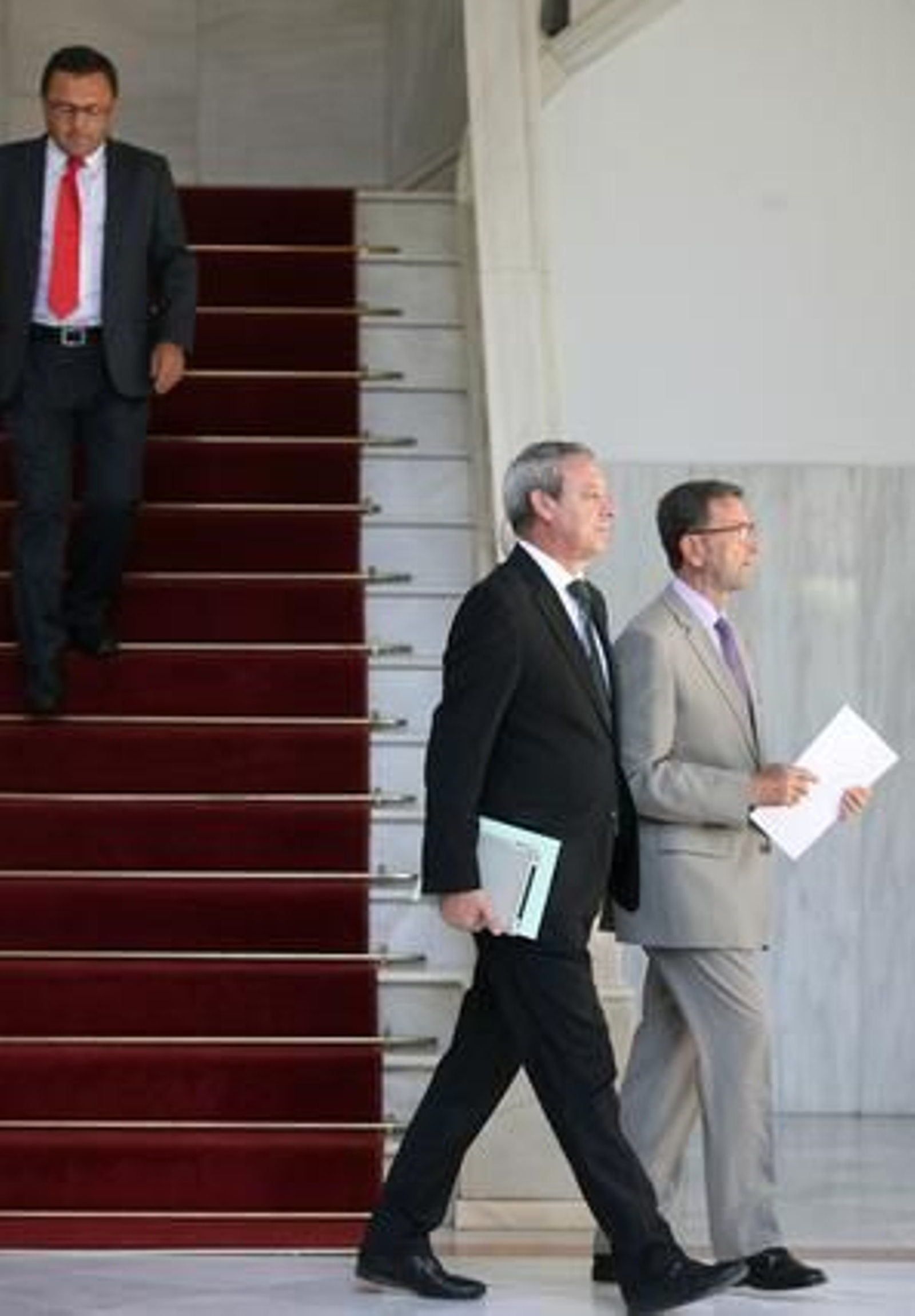 Foto: Antonio Pizarro