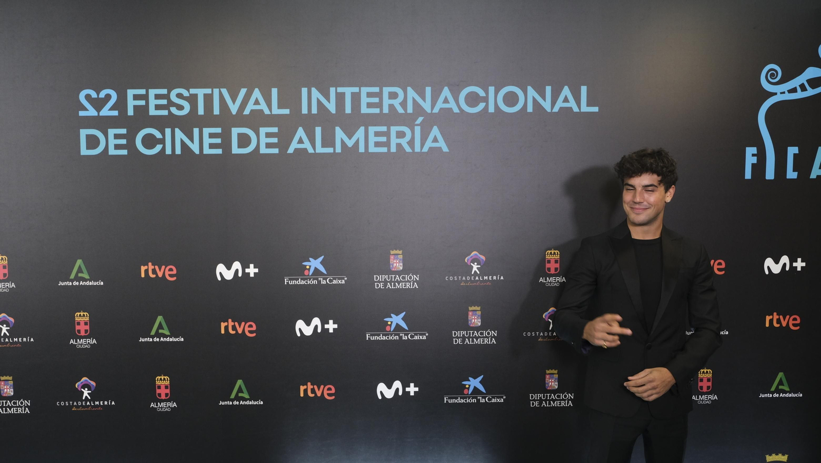 Gala Final de FICAL 2023, en imágenes