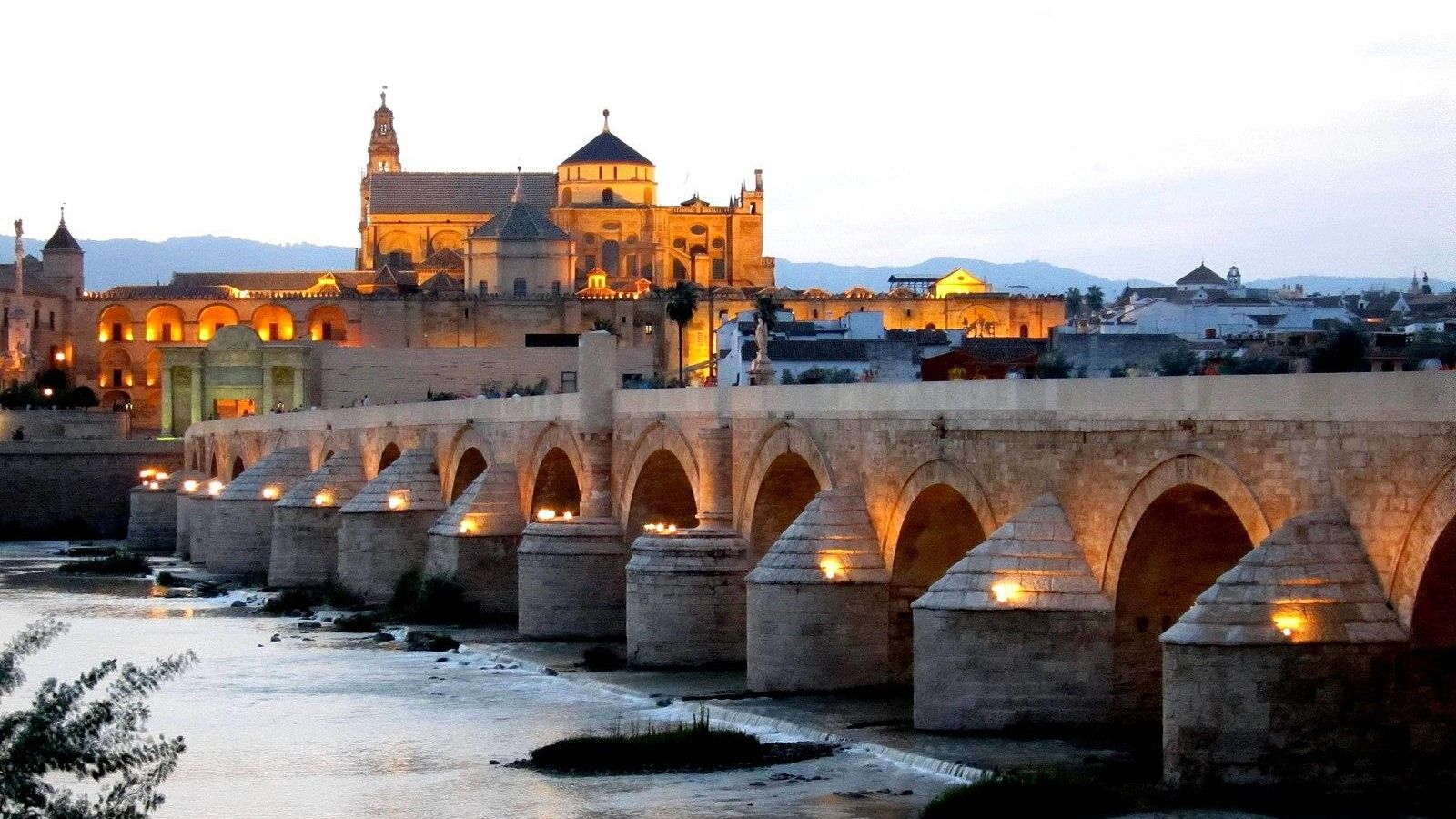 Córdoba