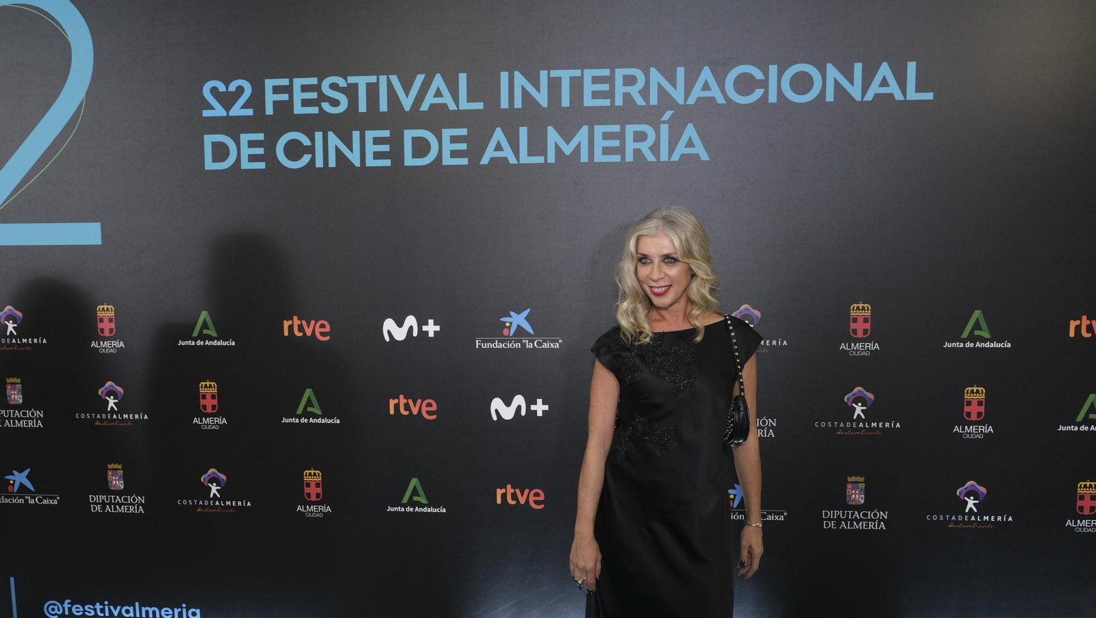 Gala Final de FICAL 2023, en imágenes