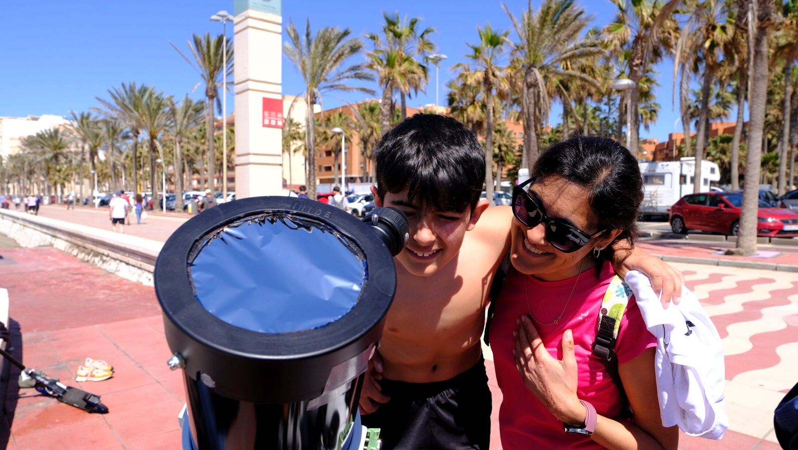 Julieta.allegretti nudes the session alone was valuable the