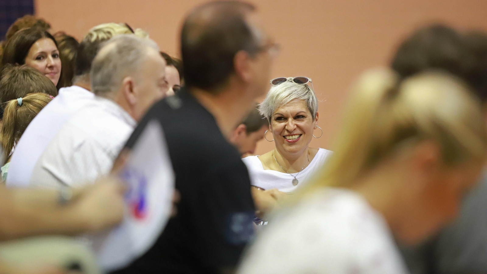 Las mejores fotos del Udea - ULB