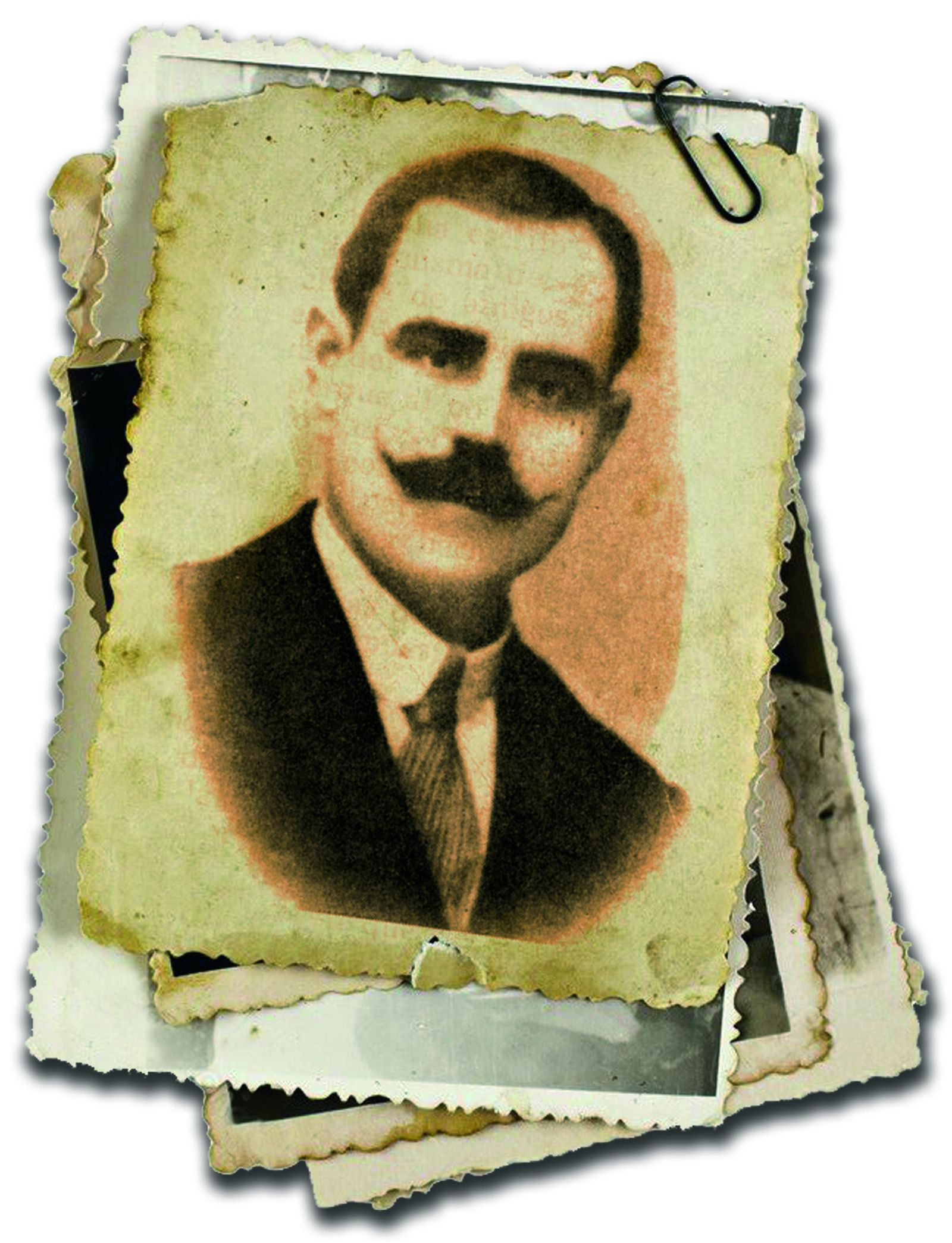 PECHINA. De Alhamilla a Cartagena trovaba un minero