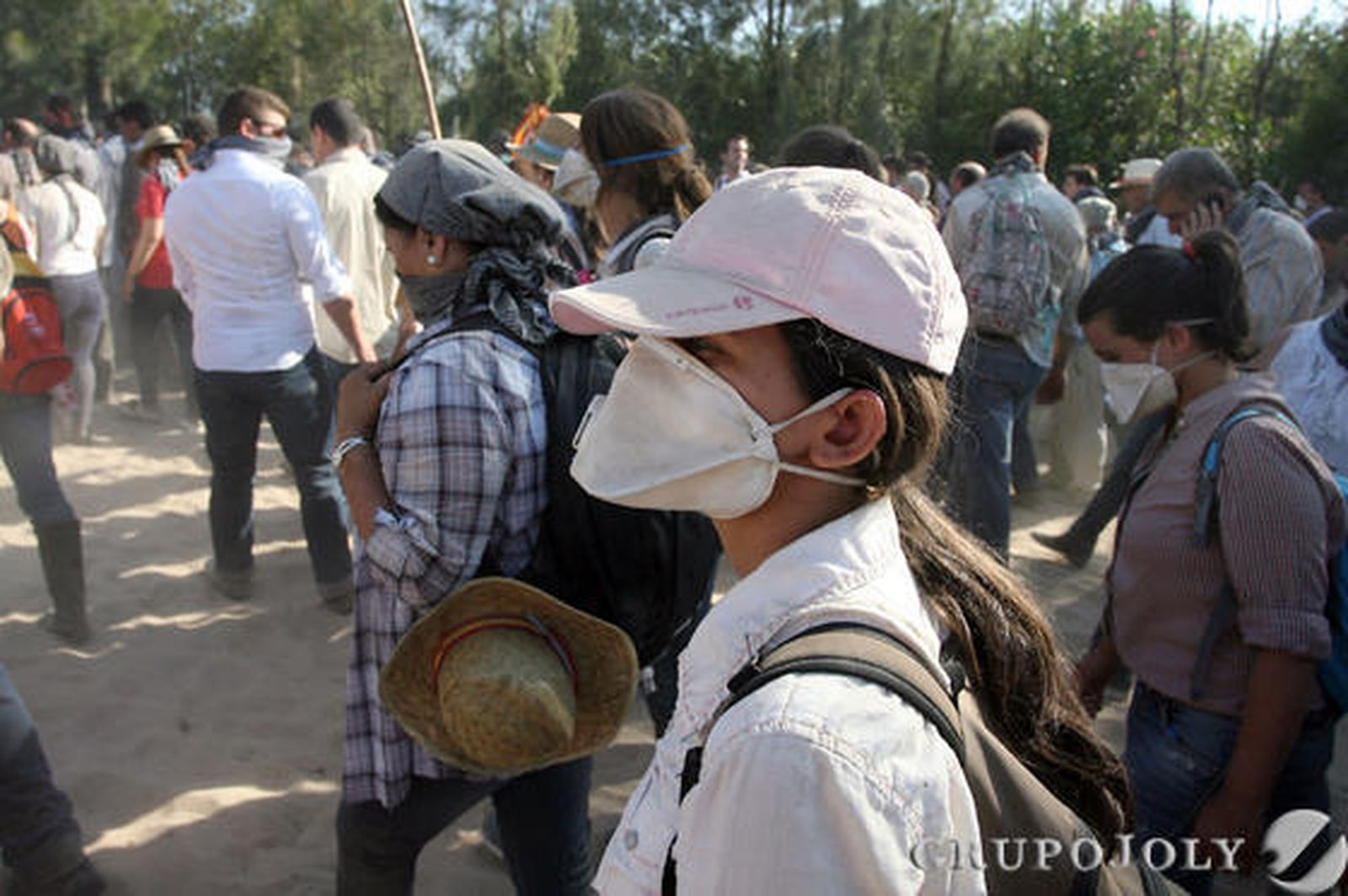 Foto: Alberto Dominguez