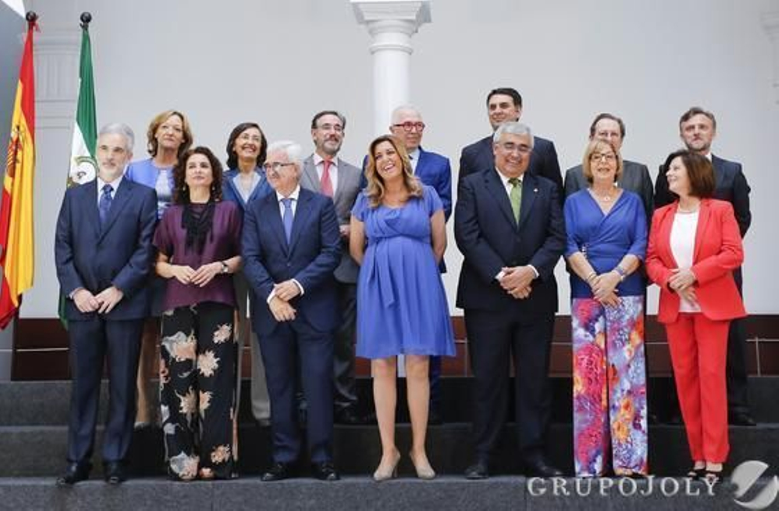 Foto: Antonio Pizarro