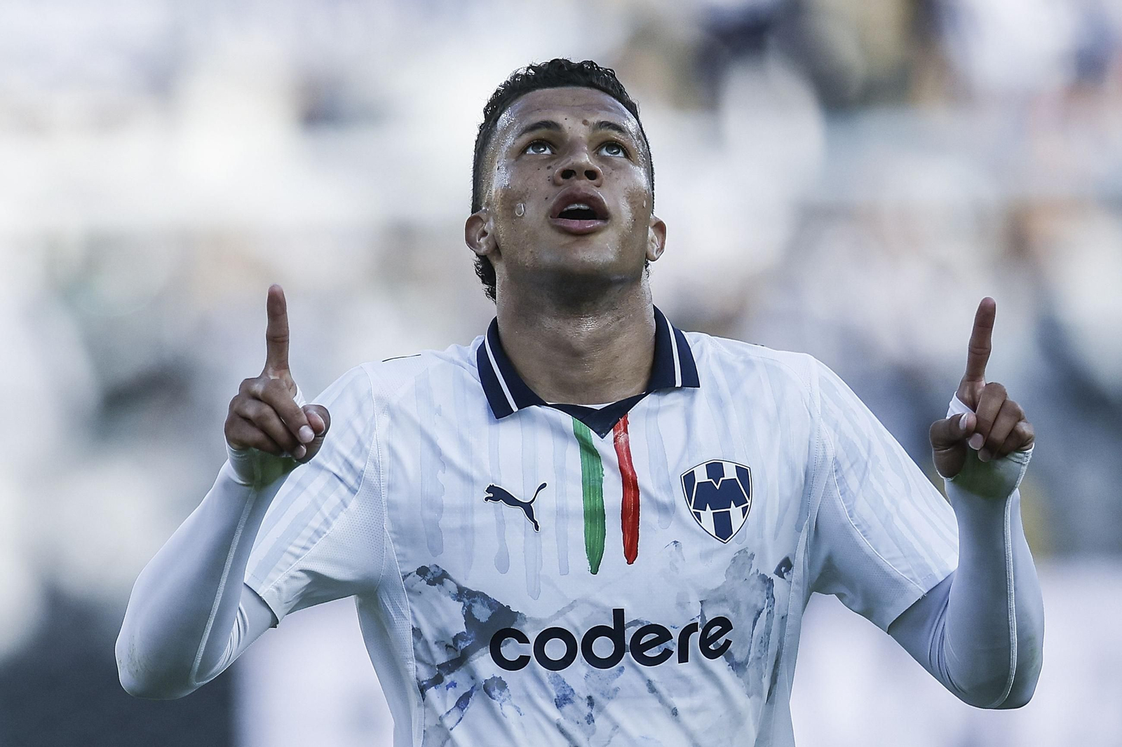 Urawa Red Diamonds-Monterrey (63).jpg