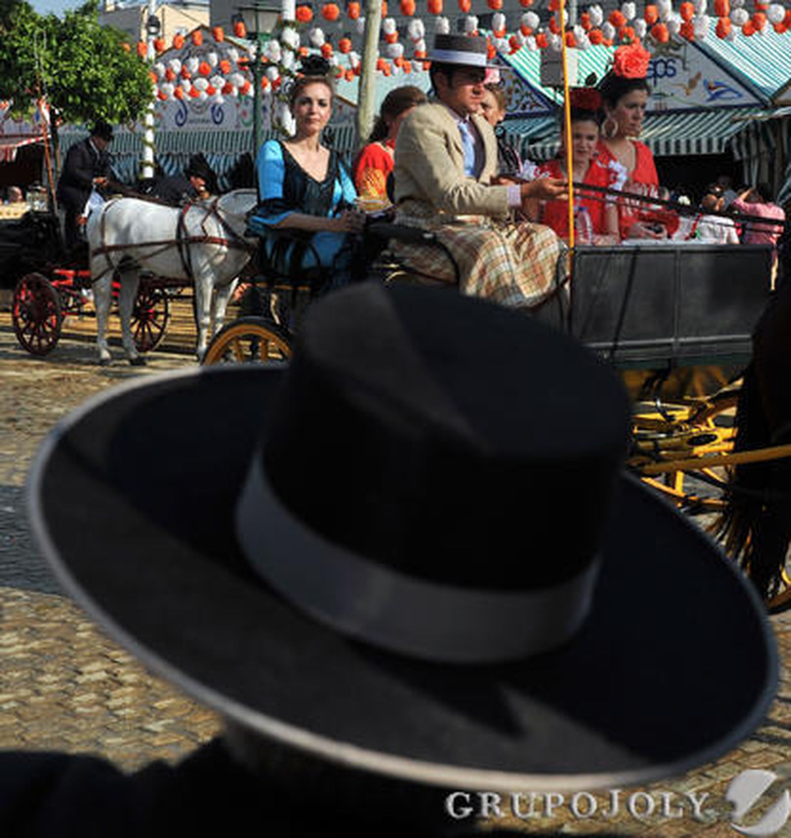 Foto: Juan Carlos Vázquez