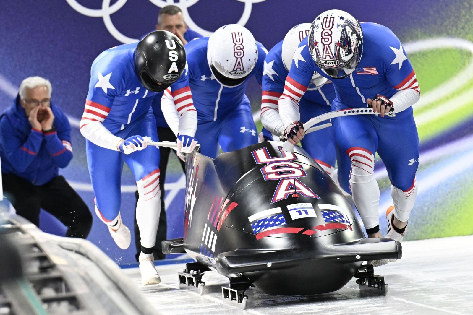 Las fotos de la tercera medalla española y de la jornada 16 de los Juegos Olímpicos