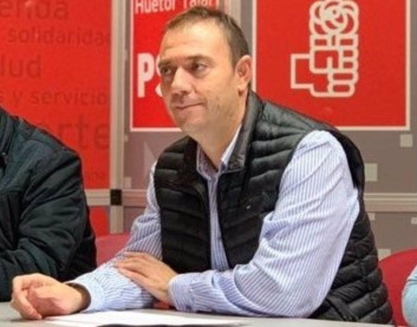 El PSOE confirma 85 alcaldías en la provincia, 71 por mayoría absoluta y el resto por acuerdos
