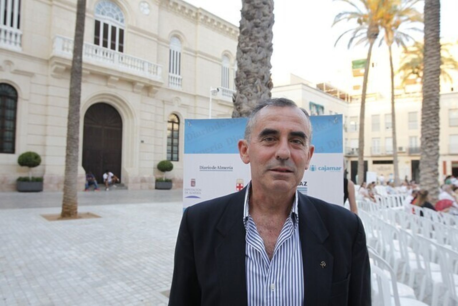 Cuando los ingleses expulsaron a los judíos