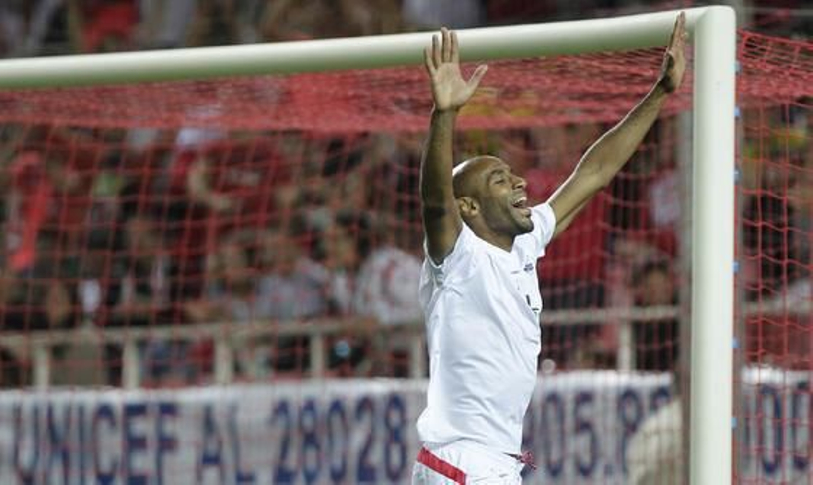 Foto: Antonio Pizarro