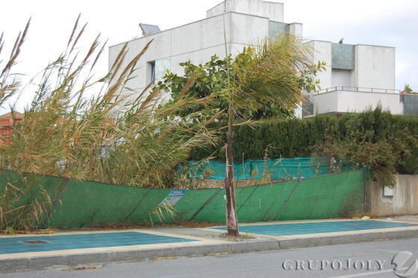 Foto: Rosa Fernandez