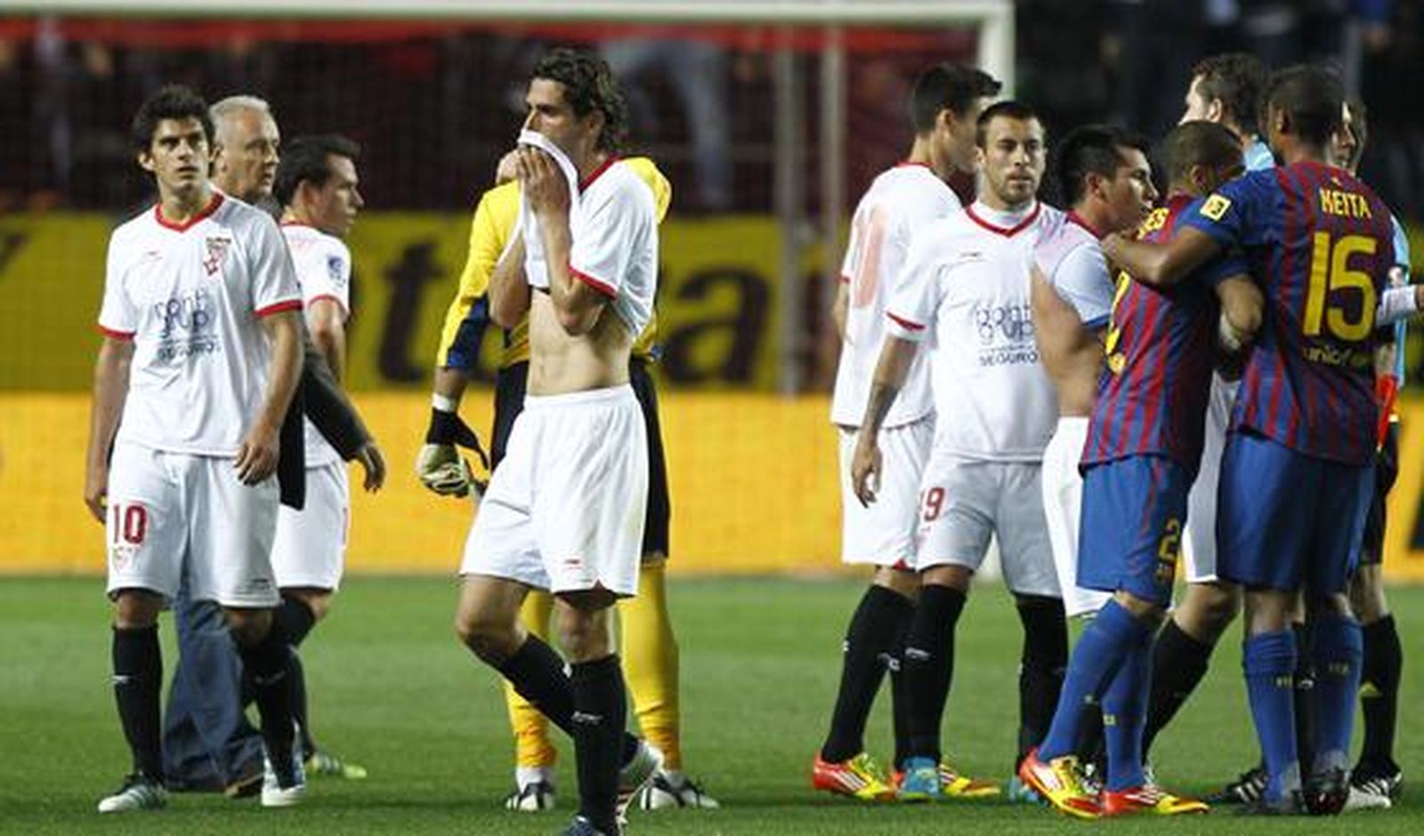 Foto: Antonio Pizarro