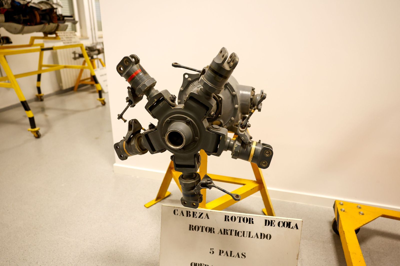 El Gobierno de España dice no a Donald Trump: rechaza dar apoyo militar a la intervención de EEUU en Irán desde Morón y Rota