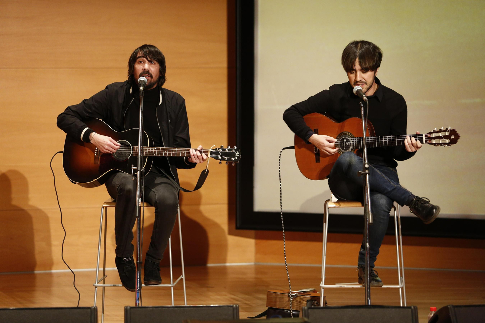 Honores y Distinciones de la Provincia de 2018