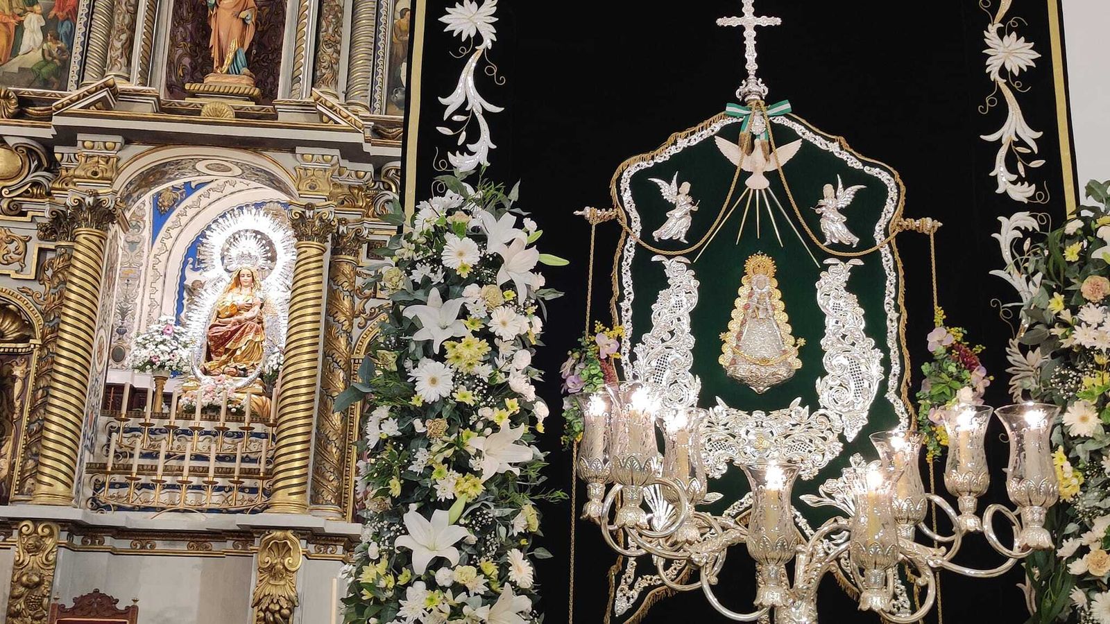 23 | Valverde del Camino