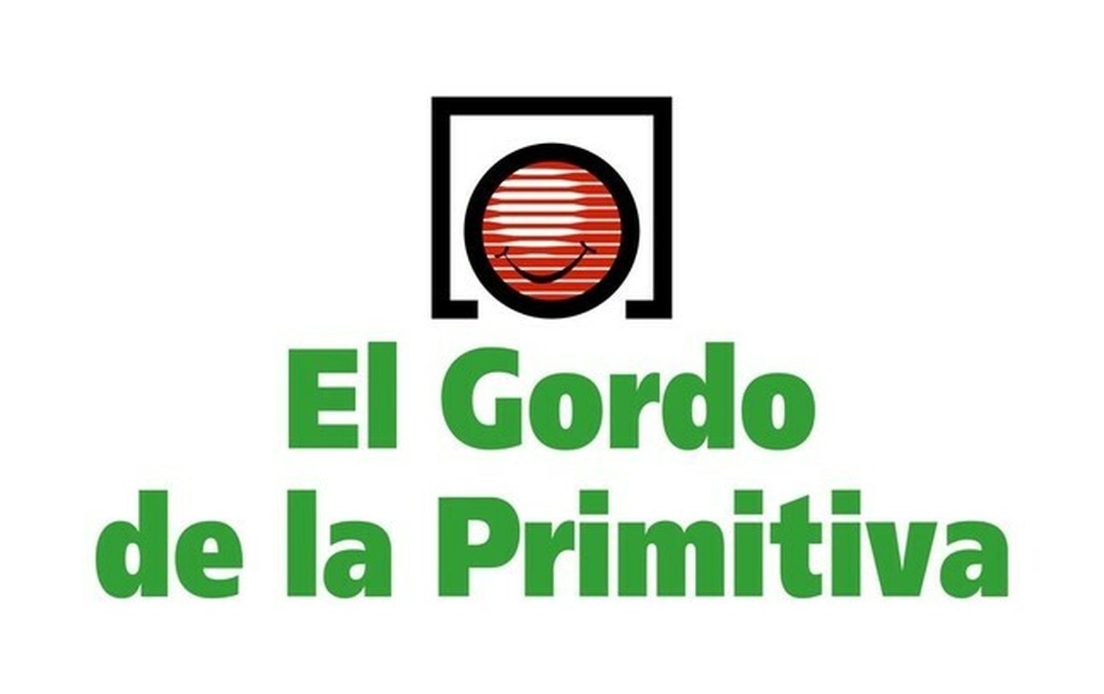 Gordo de la Primitiva.