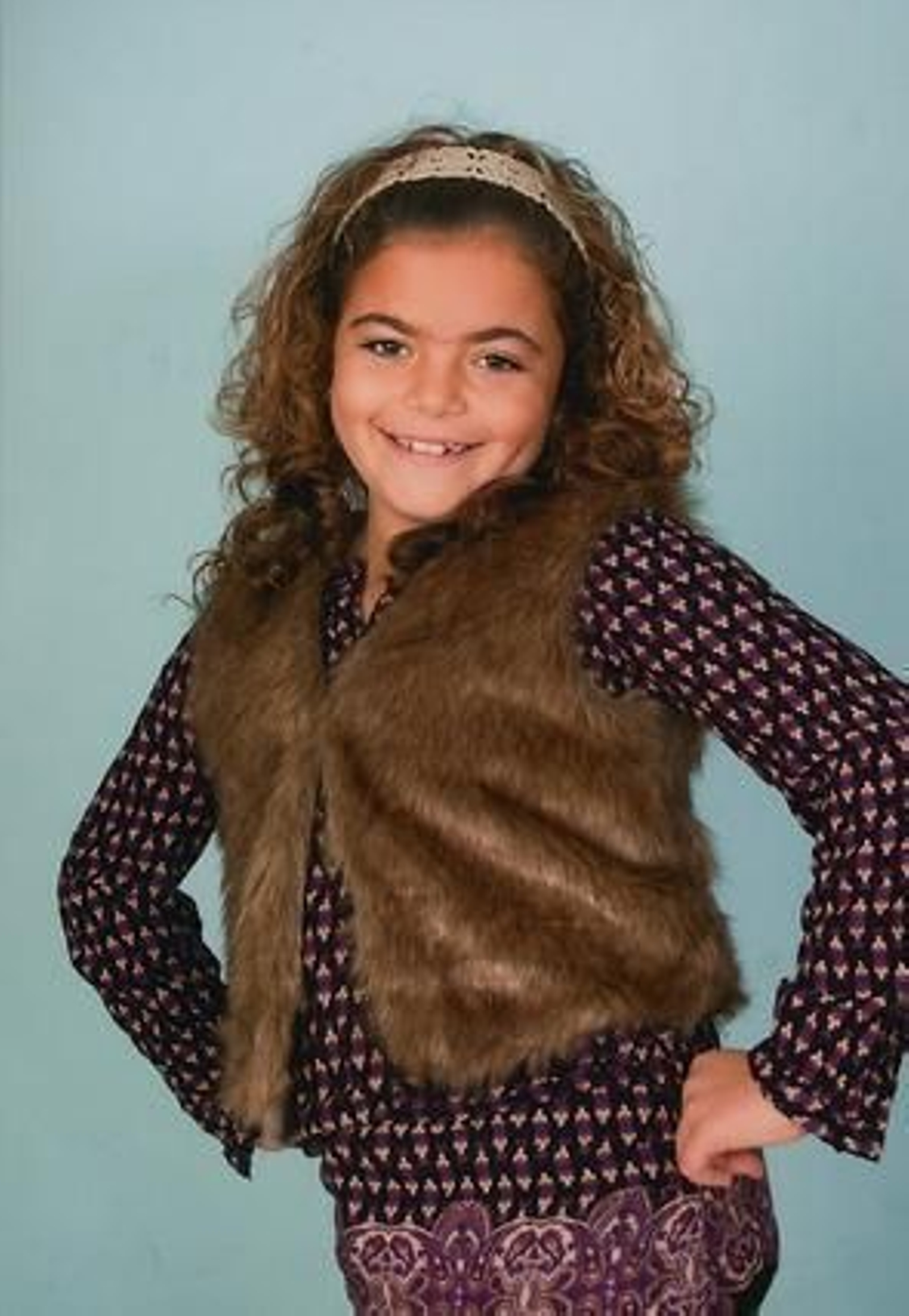 Ana Domínguez Franco