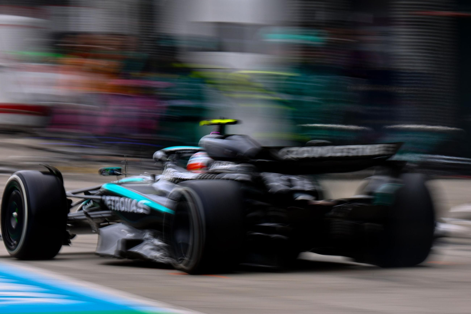 Formula One Hungarian (14136939).jpg