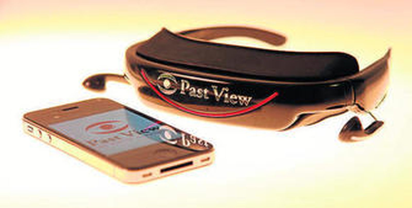 Nuevas tecnologías aplicadas al turismo