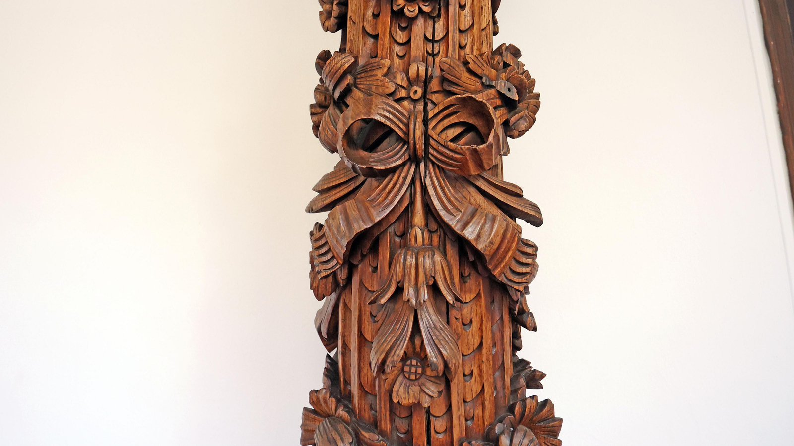 Visita guiada al Palacio Domecq