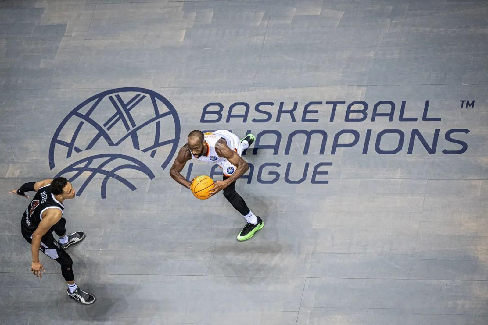 El Galatasaray ganó esta semana a Trapani.