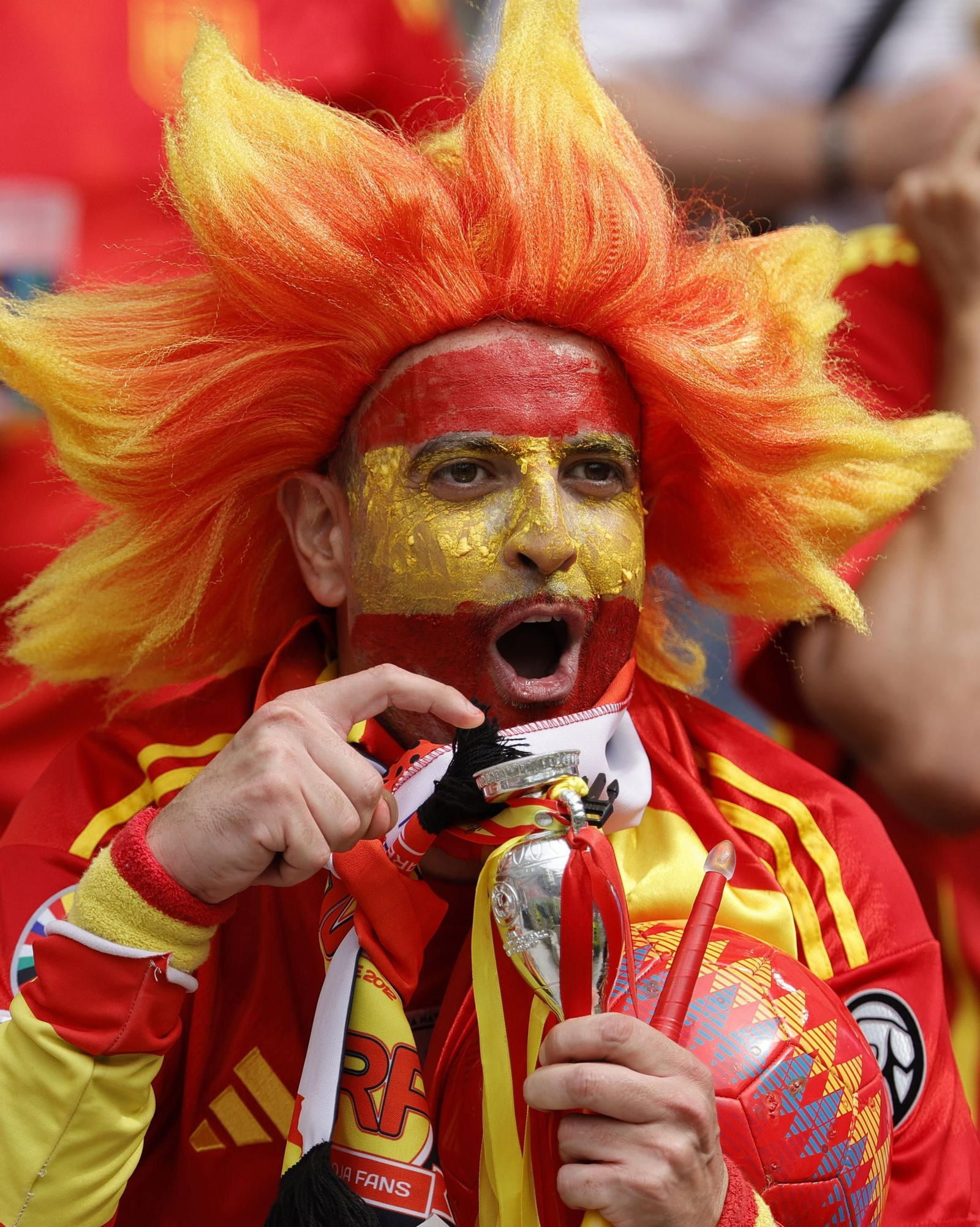 UEFA EURO 2024 quarter (7596594).jpg