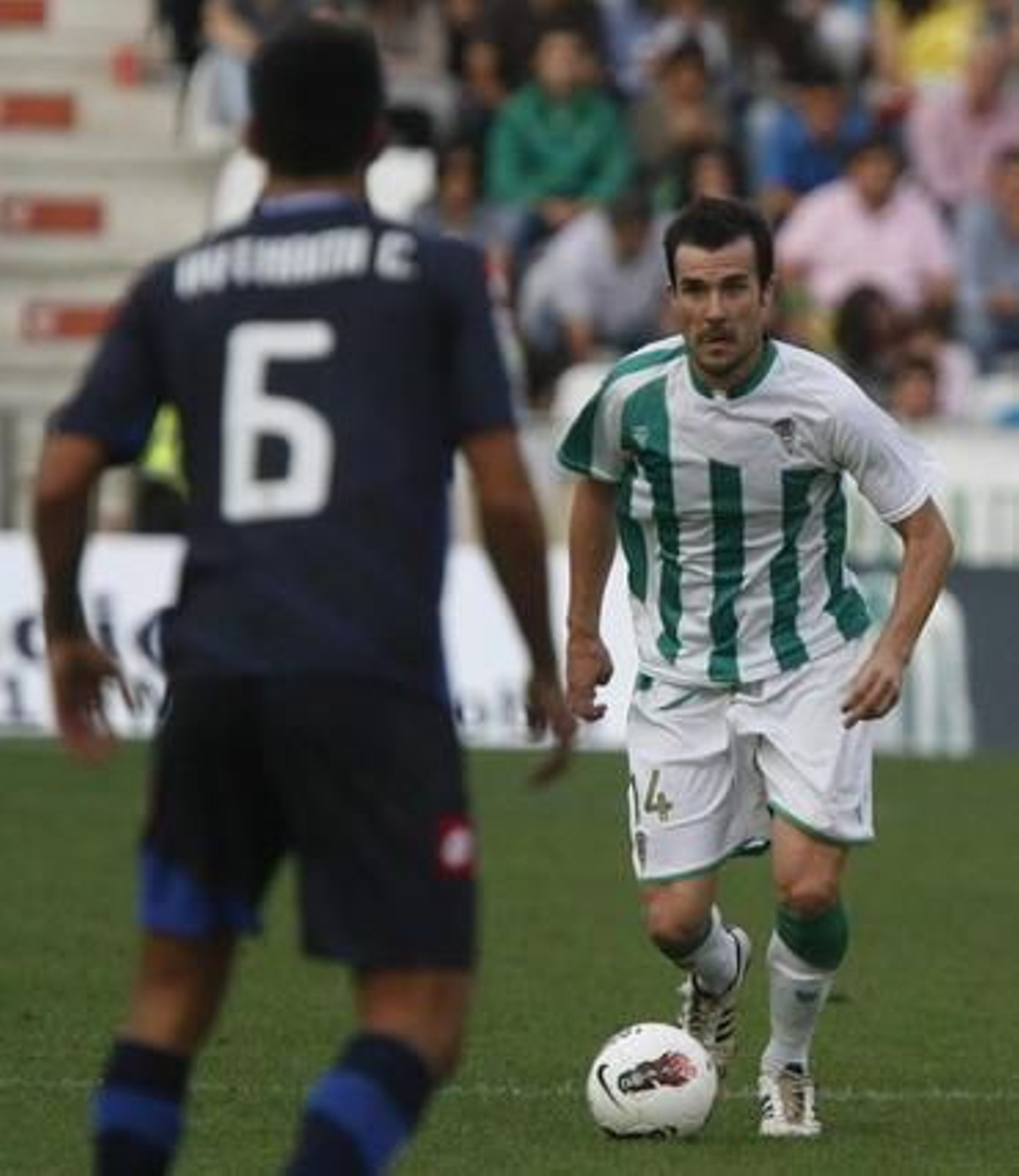 Foto: Alvaro Carmona