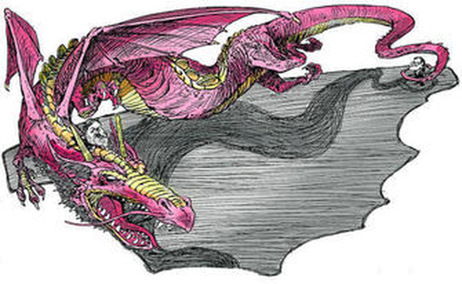 Cataluña coloca a España al borde de la reinvención