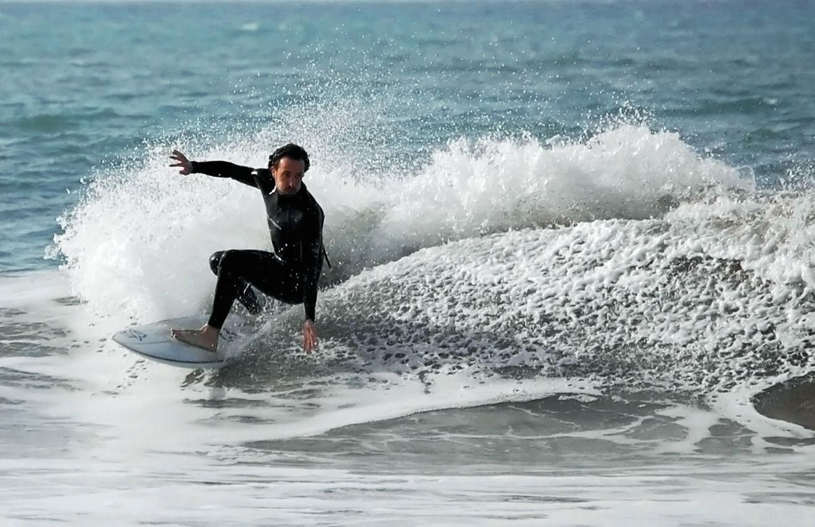 Santa María del Mar (Cádiz)