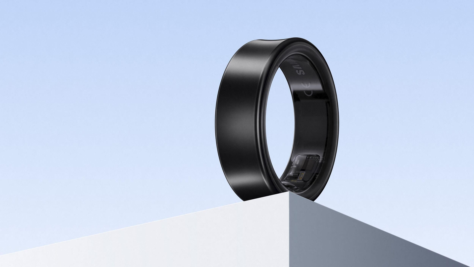 Samsung Galaxy Ring