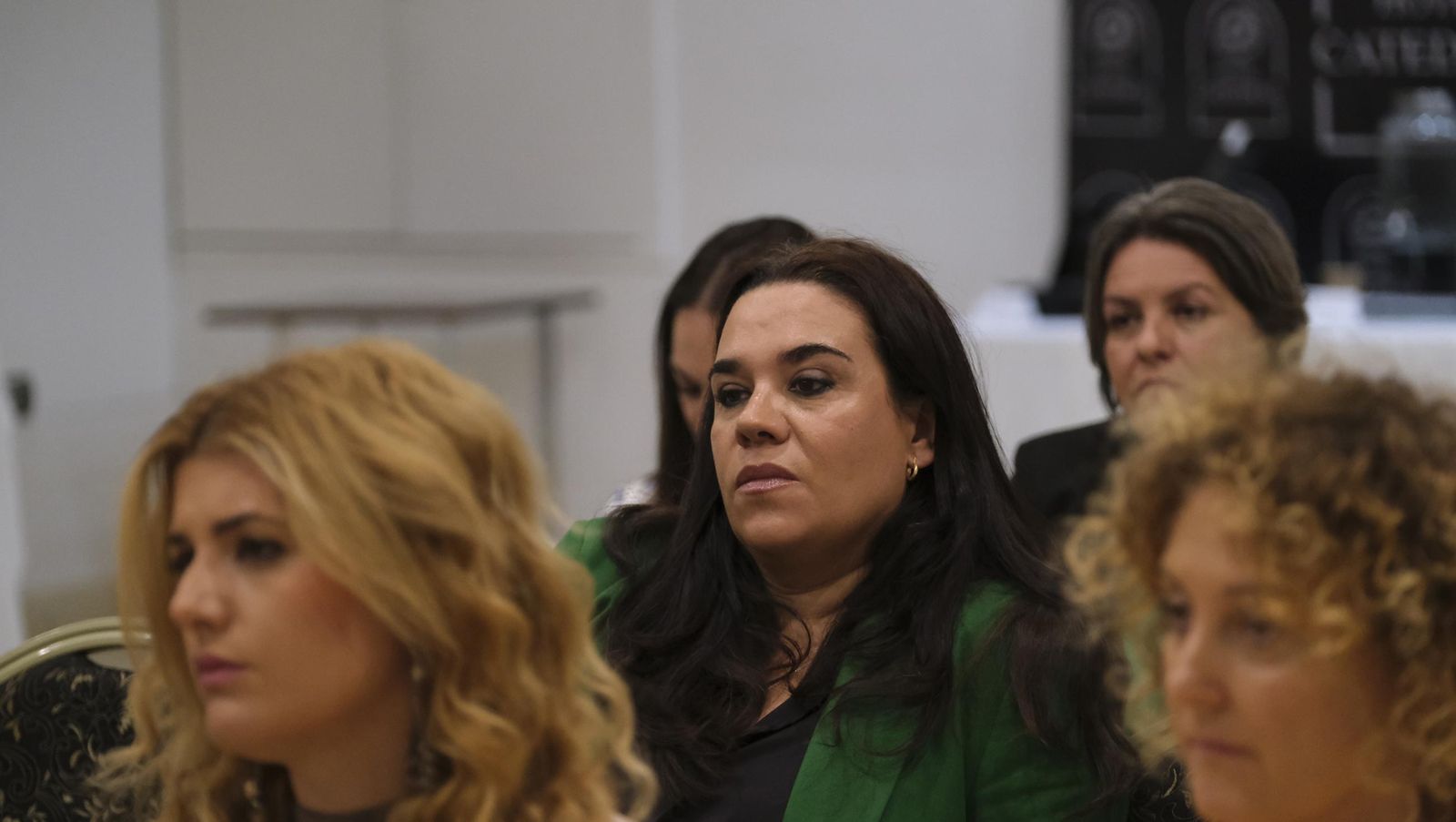 Foro Clece, en imágenes