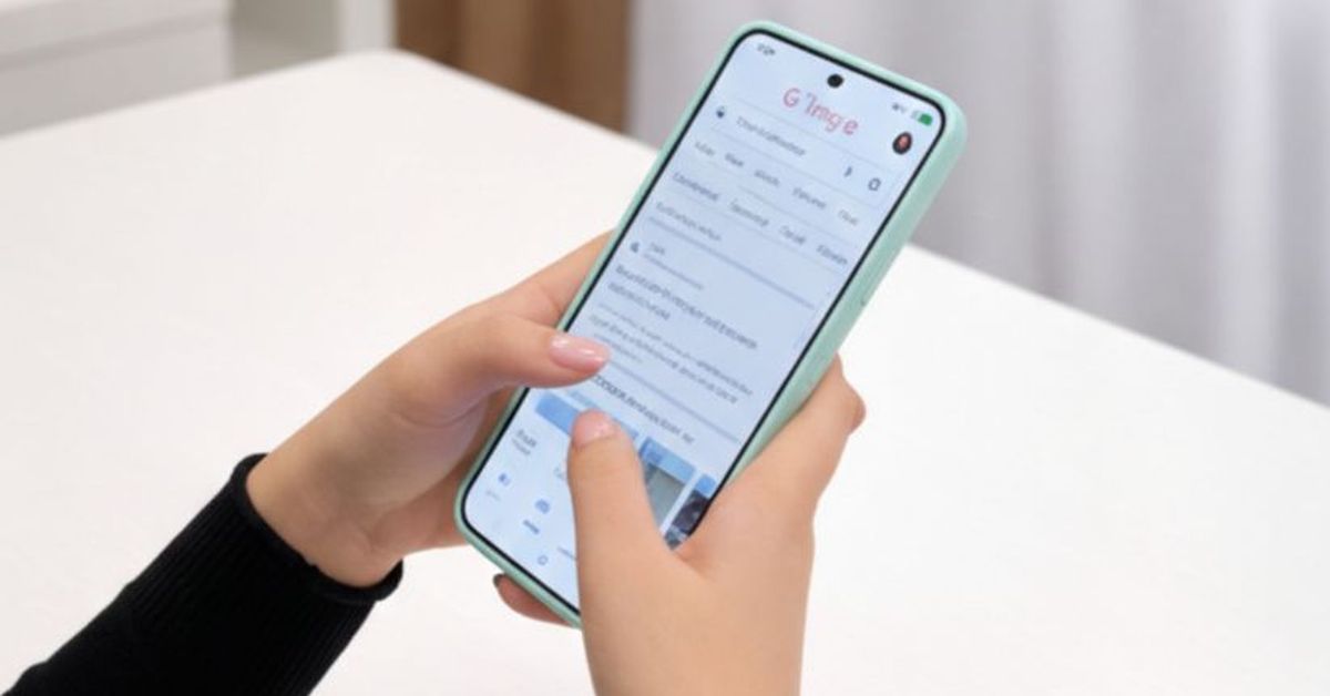 Pediatras del Hospital Vithas Xanit alertan del impacto del uso precoz del móvil en la salud mental infantil