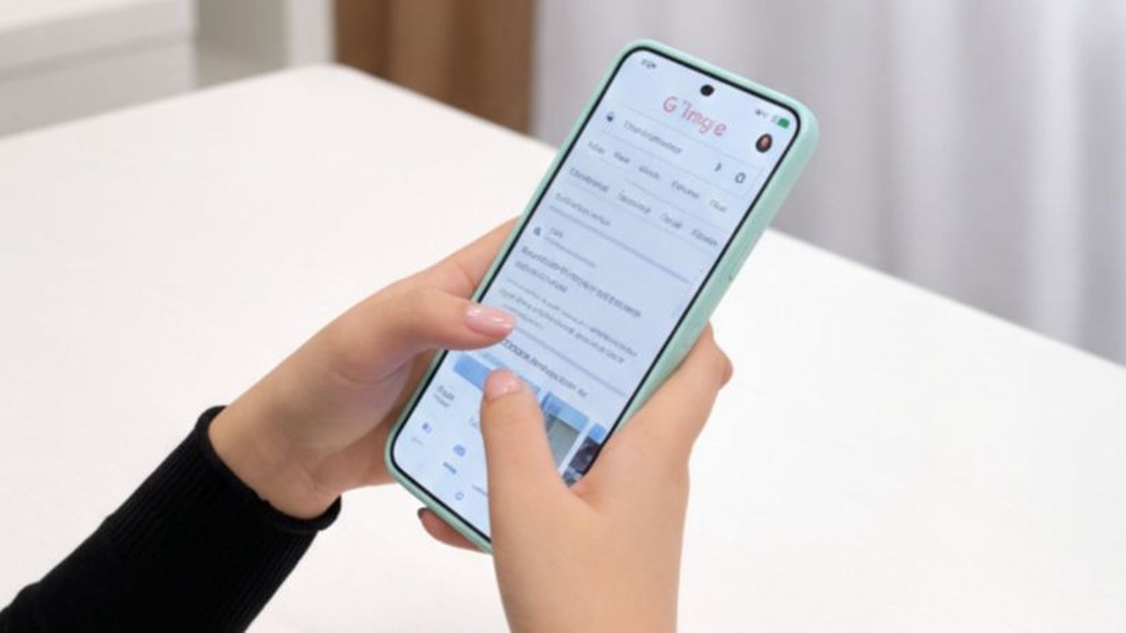 Pediatras del Hospital Vithas Xanit alertan del “vamping”