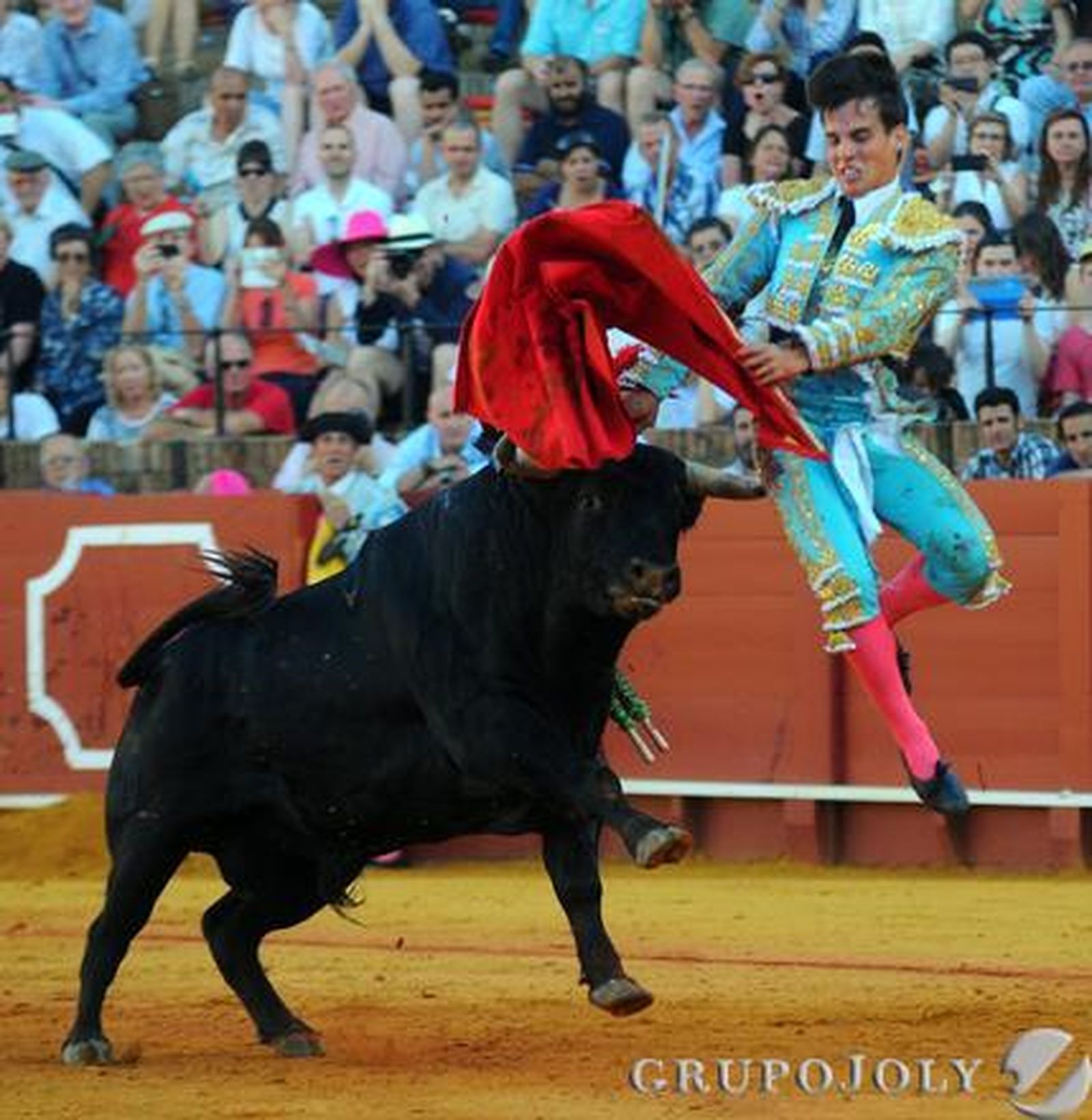 Foto: Juan Carlos Vázquez