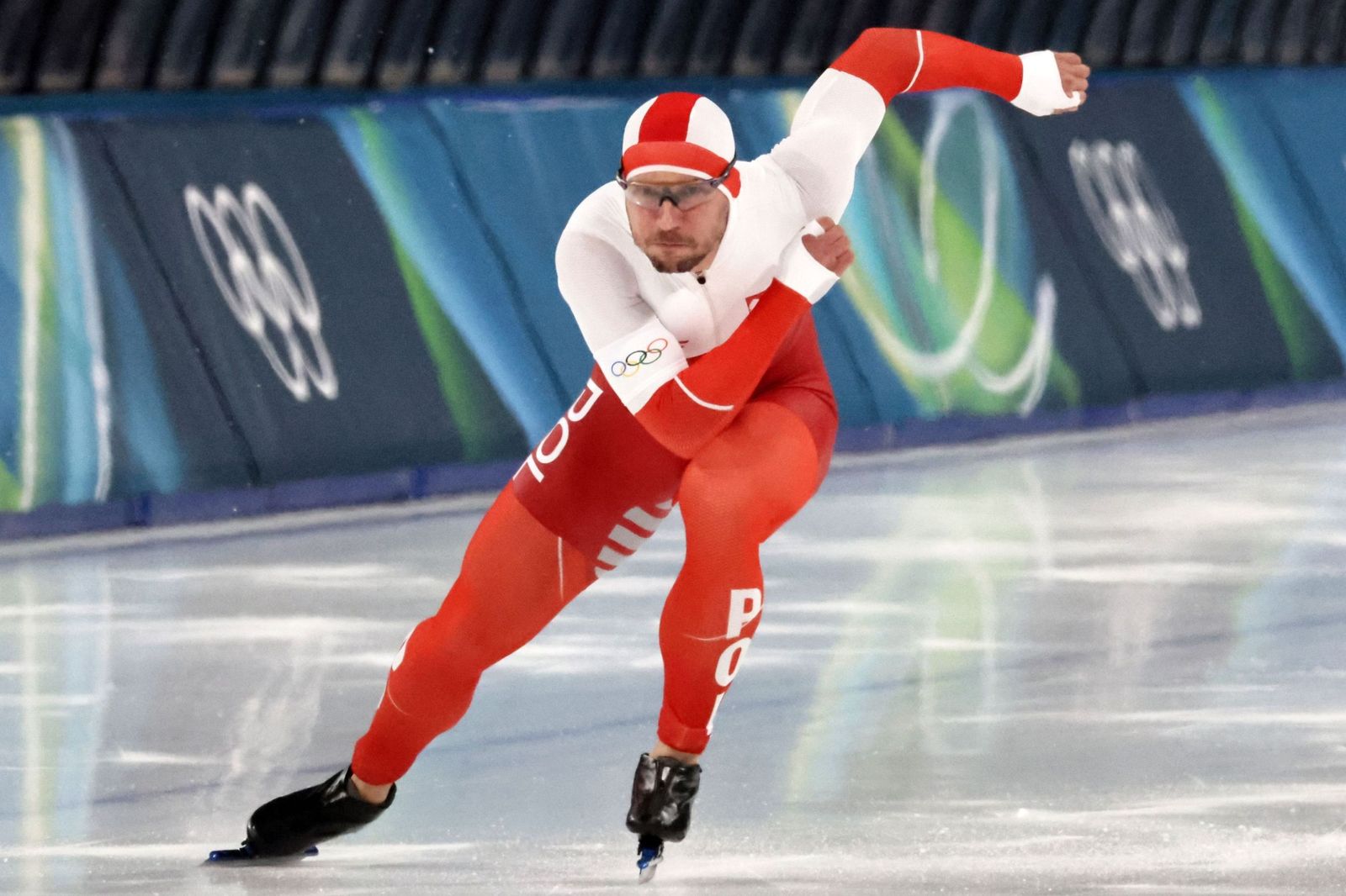 Las mejores fotos de los Juegos Olímpicos de invierno Milán Cortina d'Ampezzo 2026 | Novena jornada