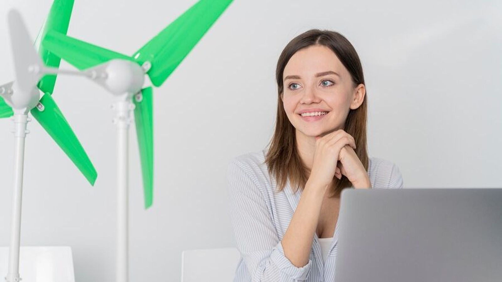 Hafesa impulsa la transformación del sector energético con el lanzamiento de Aletteo, su nueva comercializadora eléctrica para pymes