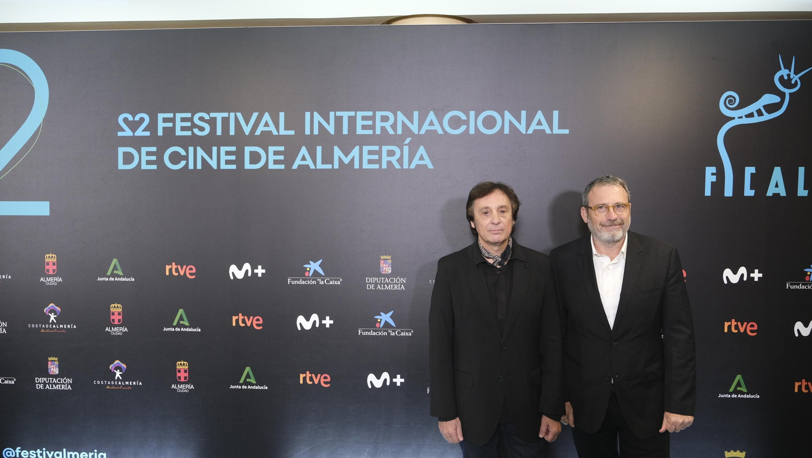 Gala Final de FICAL 2023, en imágenes