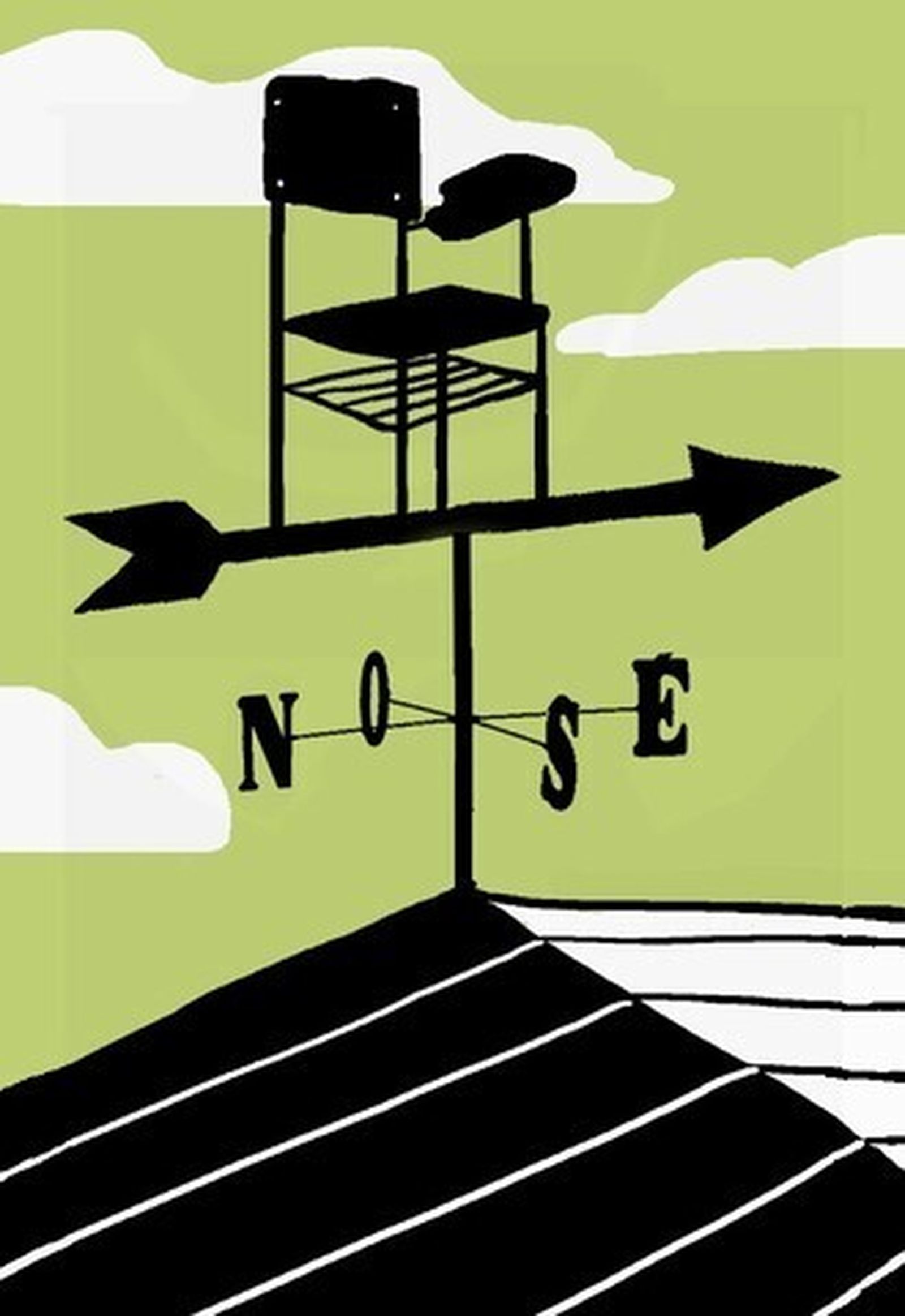 El sudoku del currículum escolar