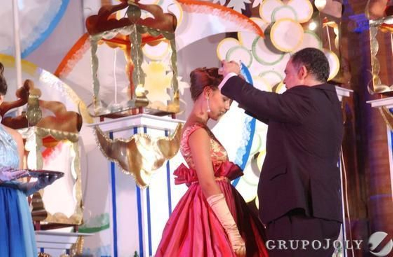 Foto: Julián Blanco