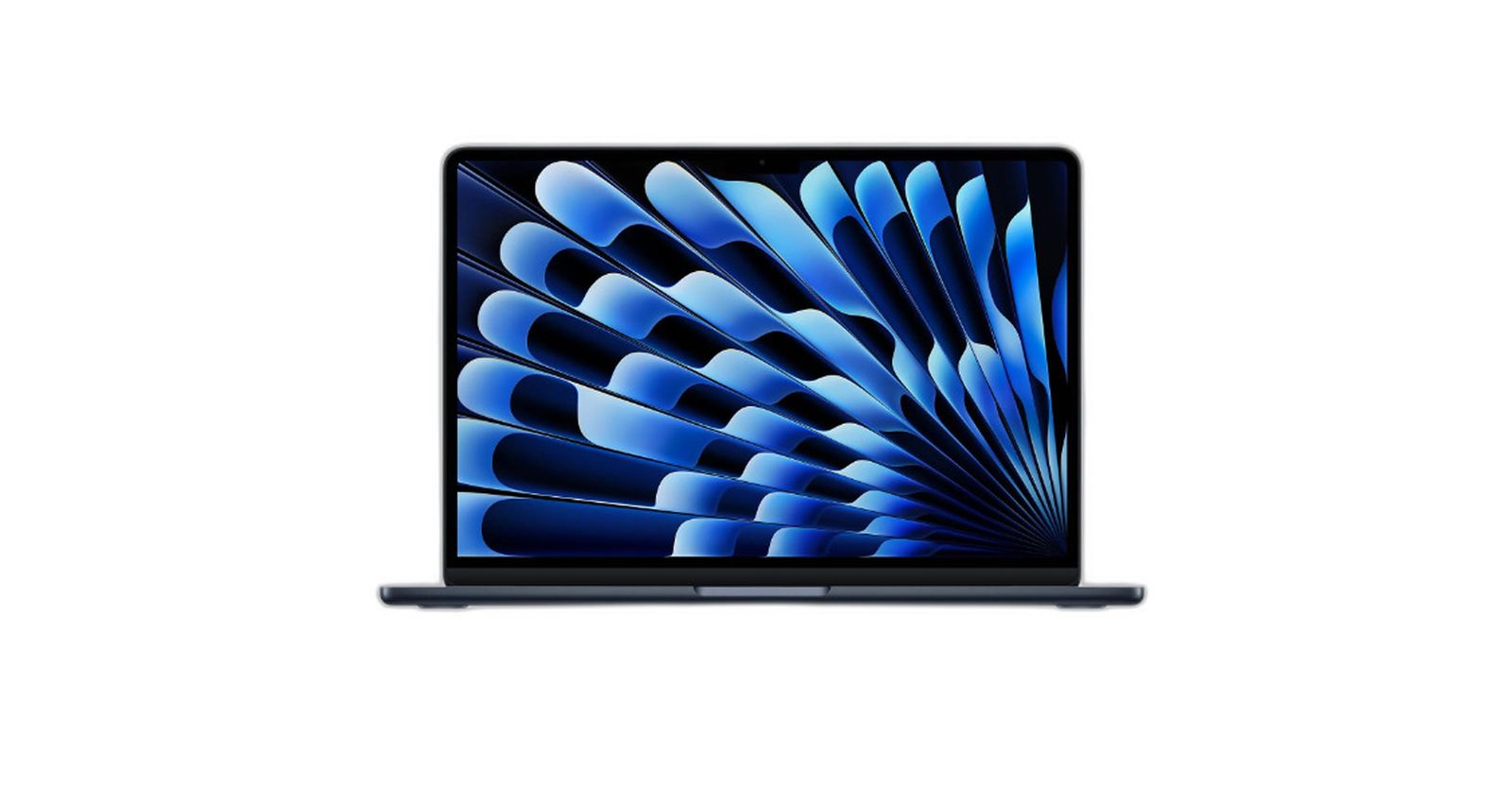 Apple MacBook Air M4