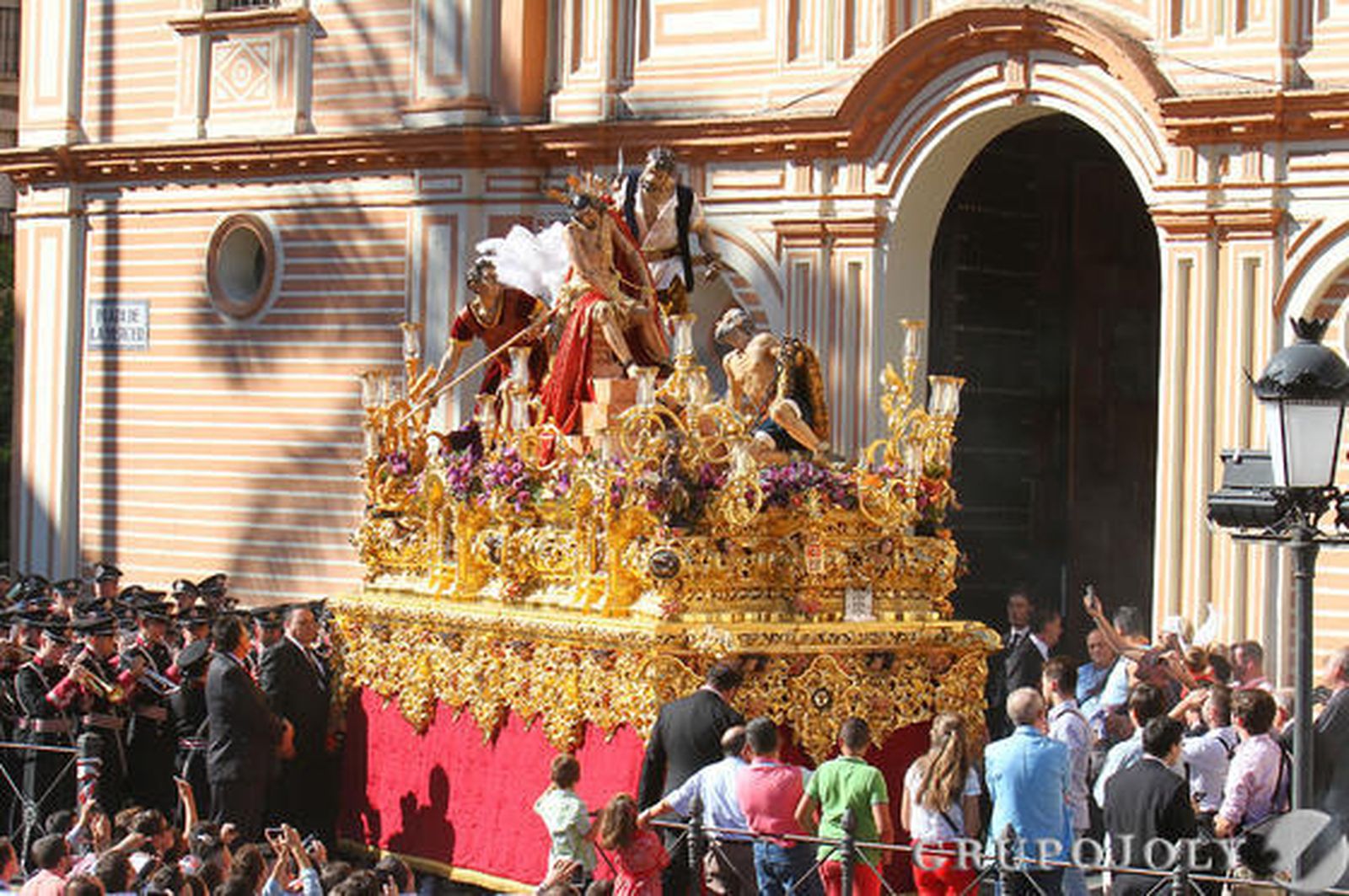 Foto: Josue Correa | Alberto Dominguez | Paula Vergara