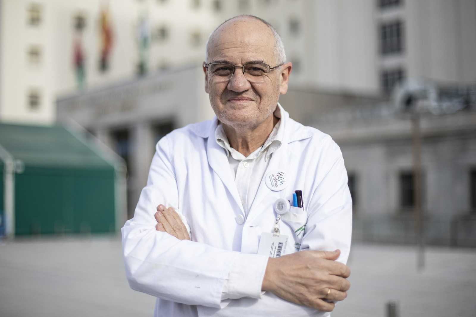 “El que haya o no cuarta ola del coronavirus depende de nuestro comportamiento”