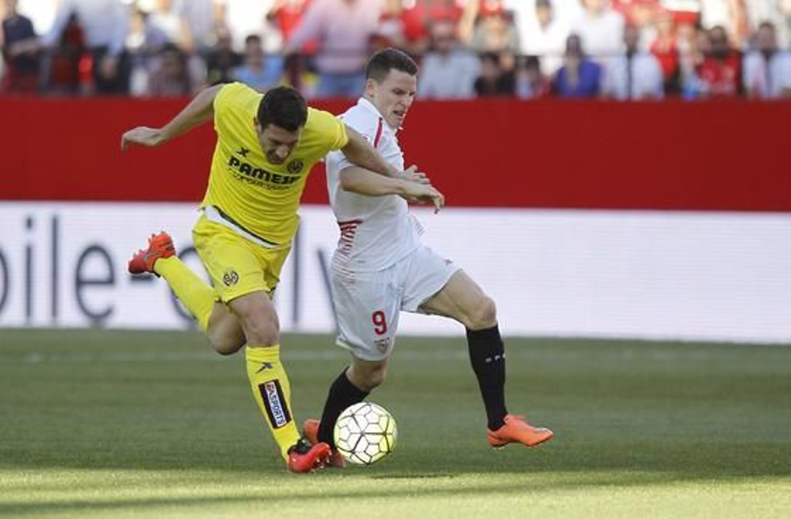 Foto: Antonio Pizarro