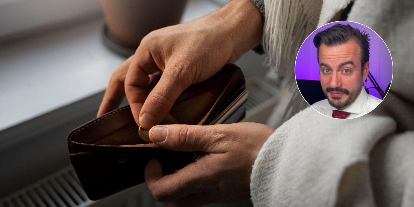 El Estatuto de los Trabajadores regula el derecho a cobrar puntualmente el salario.