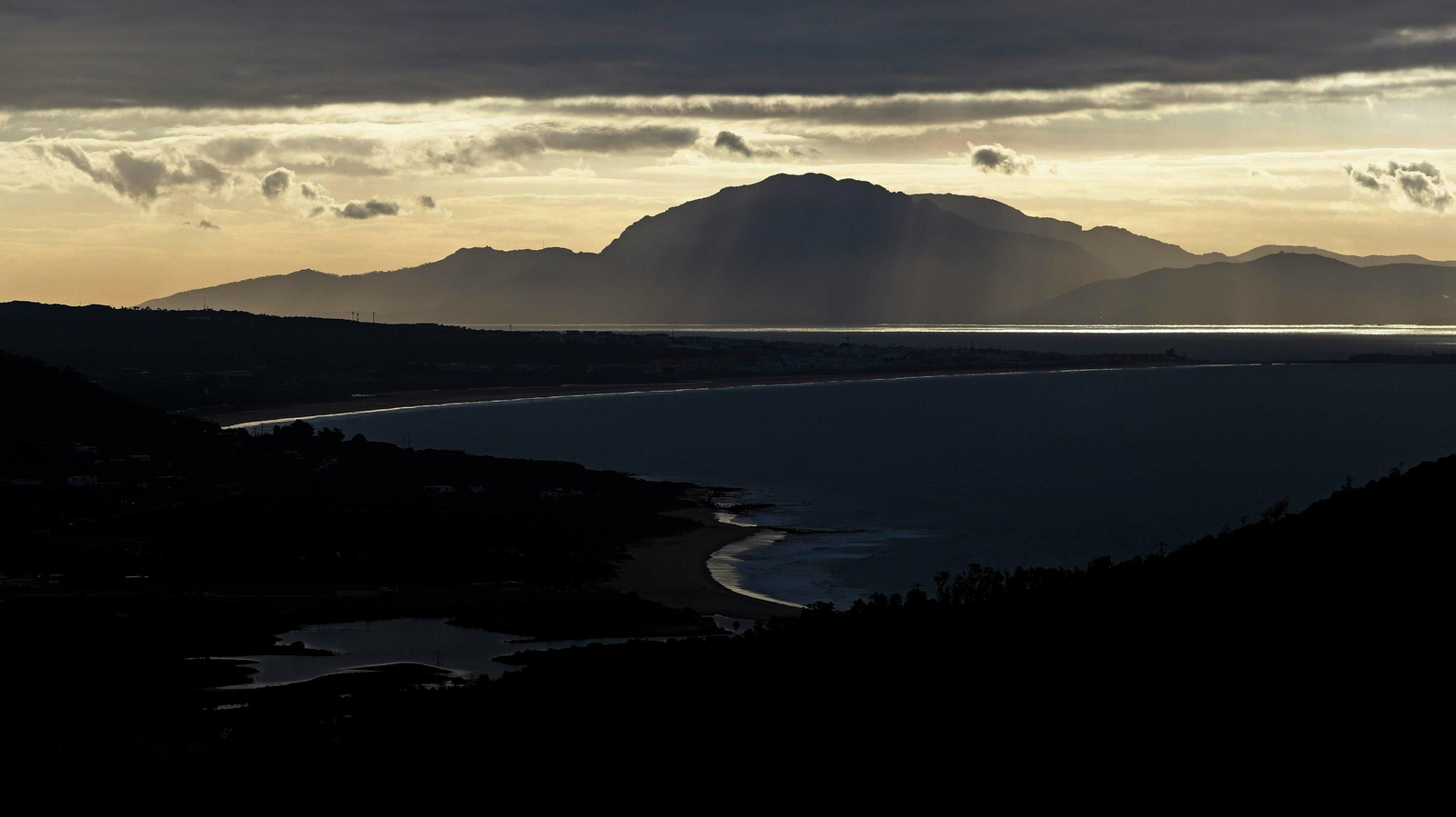 Las mejores fotos de Paloma Alta